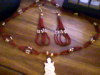 necklace_and_earrings_11.jpg