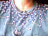 necklace_1.jpg